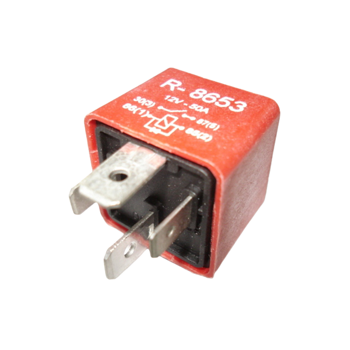 RELAY RENAULT 19,KANGOO,MEGANE,SCENIC