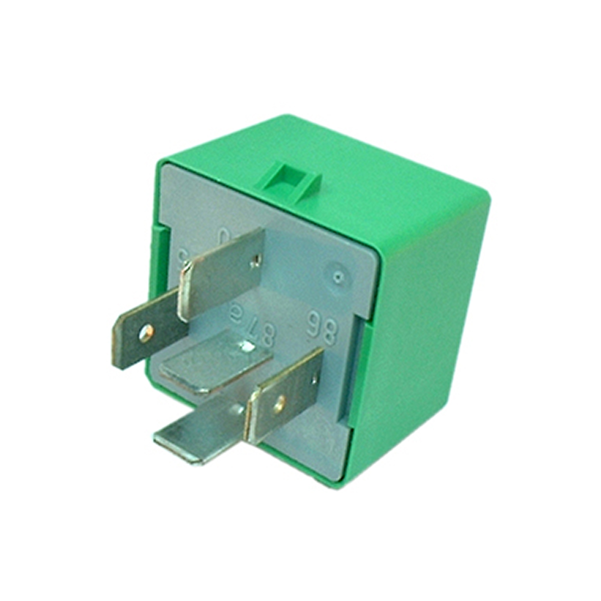 RELAY CITROEN - XANTIA,XSARA -