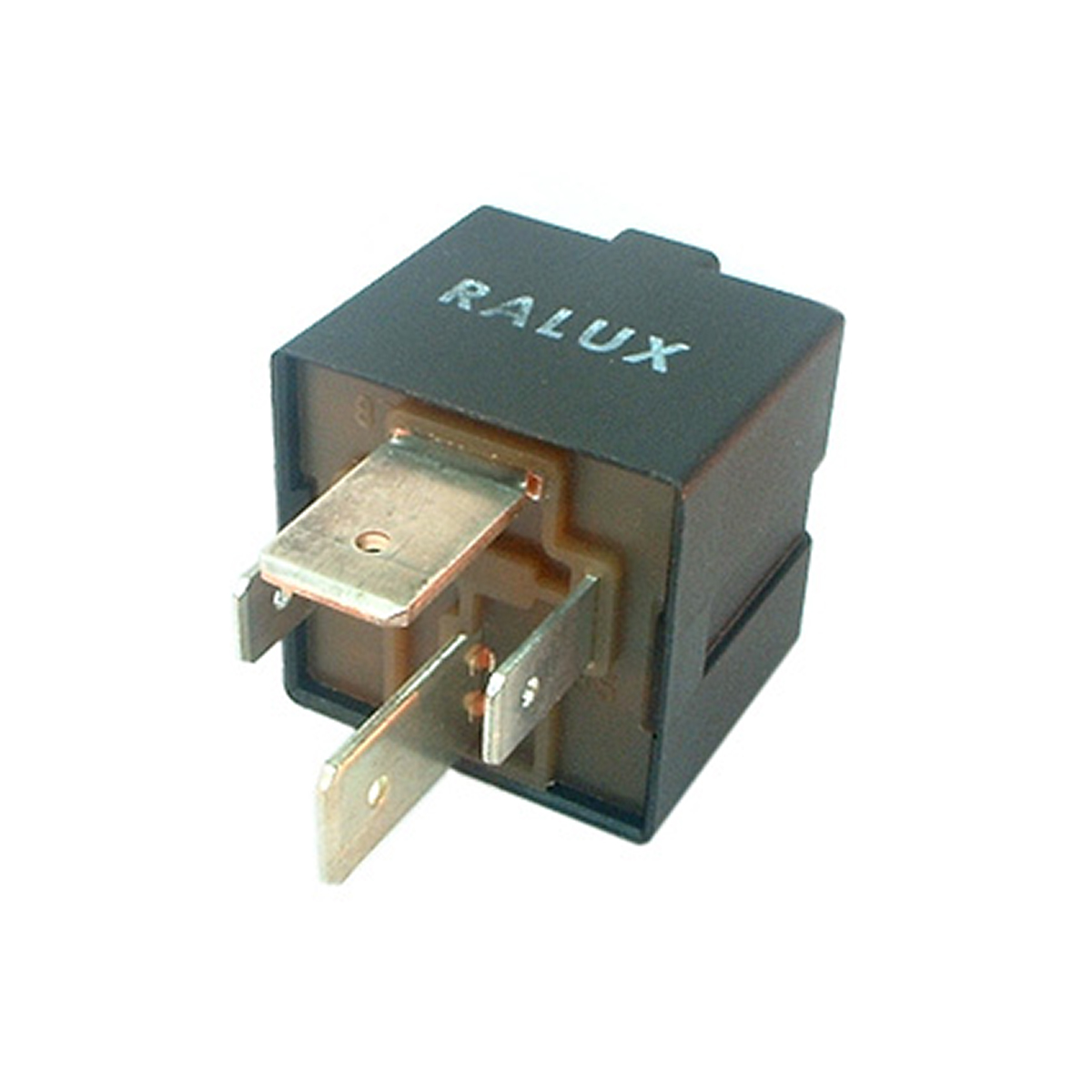 RELAY FIAT - ALFA ROMEO,BRAVA,DUCATO,MAREA WEEKEND,PALIO,SIENA,STRADA,TEMPRA,TIPO,UNO -