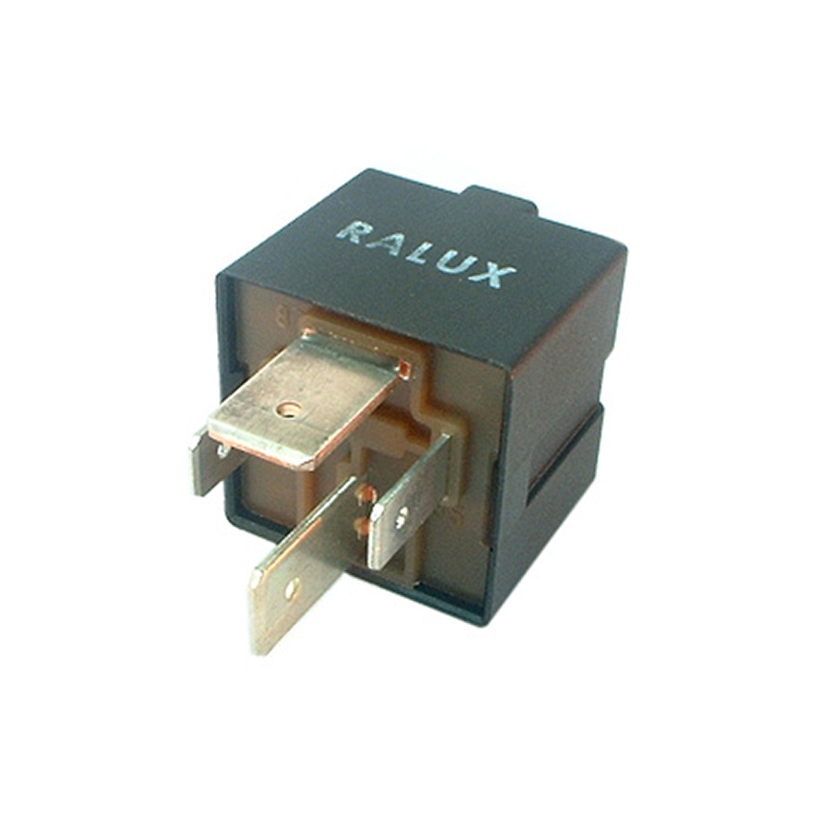 RELAY FIAT - MAREA -