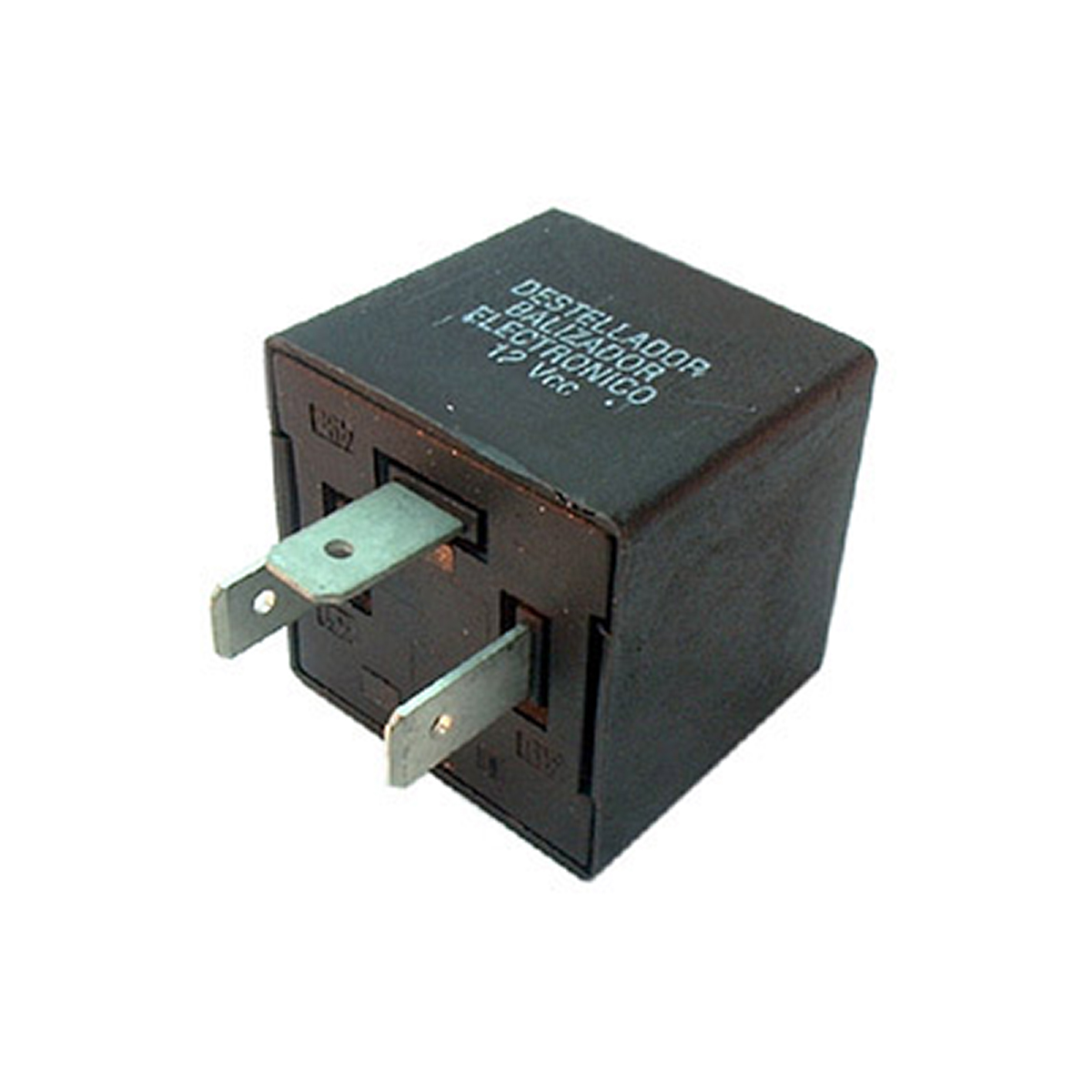 DESTELLADOR ELECTRONICO