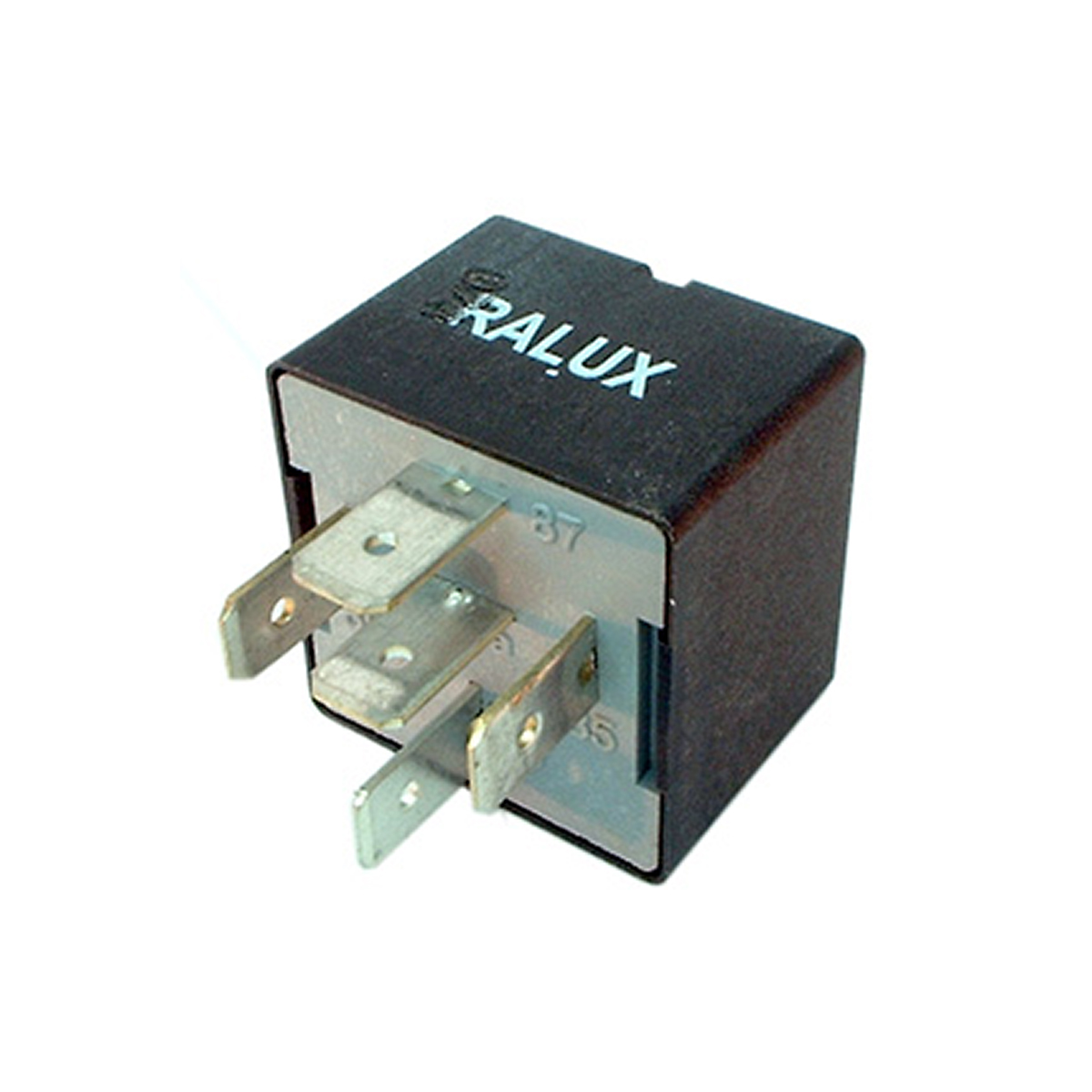 RELAY FIAT - BRAVA,DUCATO,MAREA,TEMPRA,UNO - ; CHEVROLET - ASTRA,CELTA,CORSA,MONZA,VECTRA - ; MERCEDES BENZ - CAMIÓN,OMNIBUS 88 -