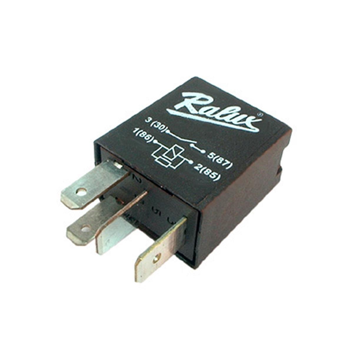 RELAY CHEVROLET CORSA,OMEGA,VECTRA -