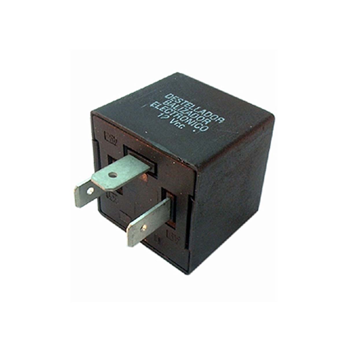 DESTELLADOR ELECTRONICO CHEVROLET ASTRA,CORSA,VECTRA -