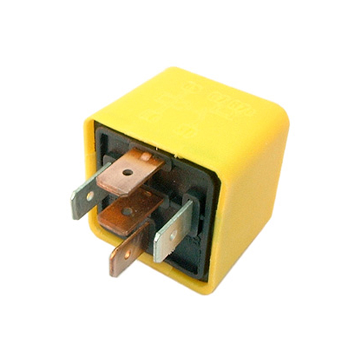 RELAY FIAT - ALFA ROMEO,DUCATO,ELBA,MAREA,PREMIO,TEMPRA,TIPO,UNO - ; CHEVROLET - VECTRA -
