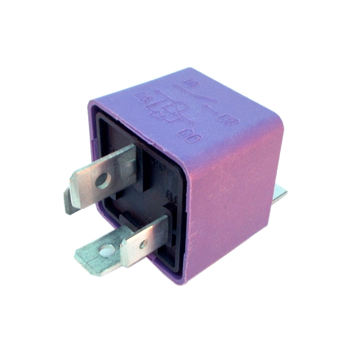 RELAY RENAULT 19,CLIO,TWINGO