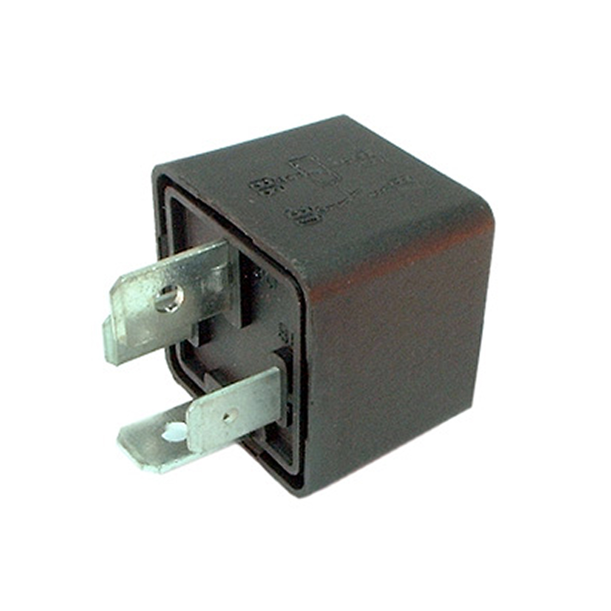 RELAY CHEVROLET CORSA DIESEL 1,7 -