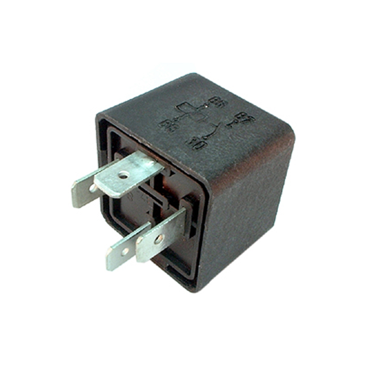 RELAY SCANIA CAMIÓN,OMNIBUS