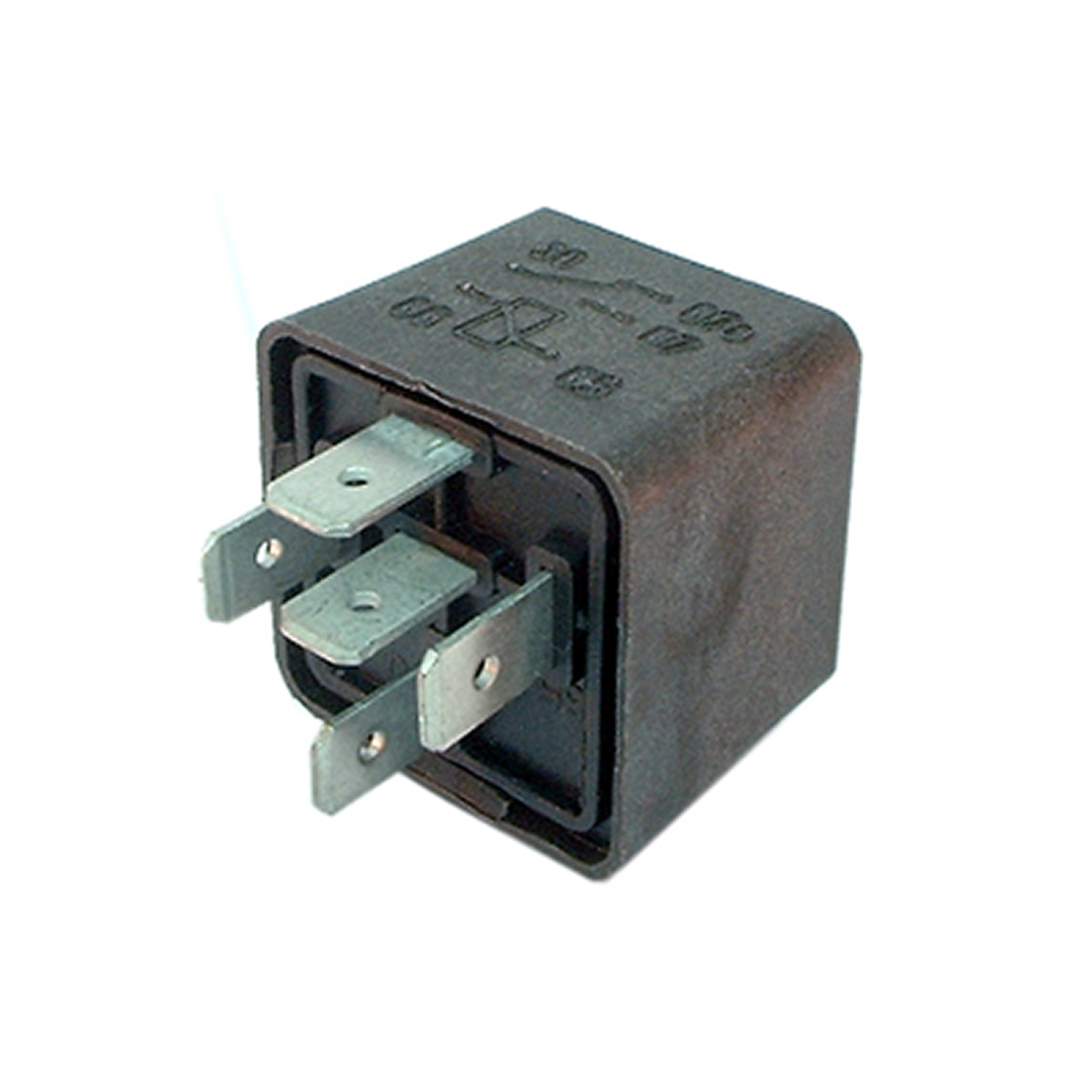 RELAY FIAT IVECO - CAMIÓN -