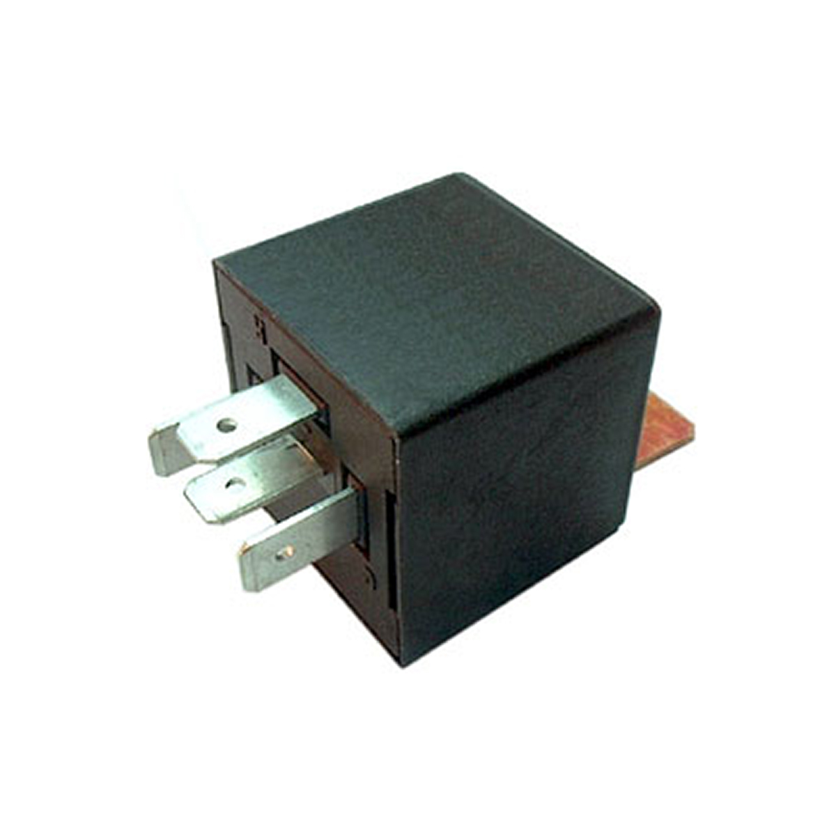 DESTELLADOR ELECTRONICO UNIVERSAL TODOS