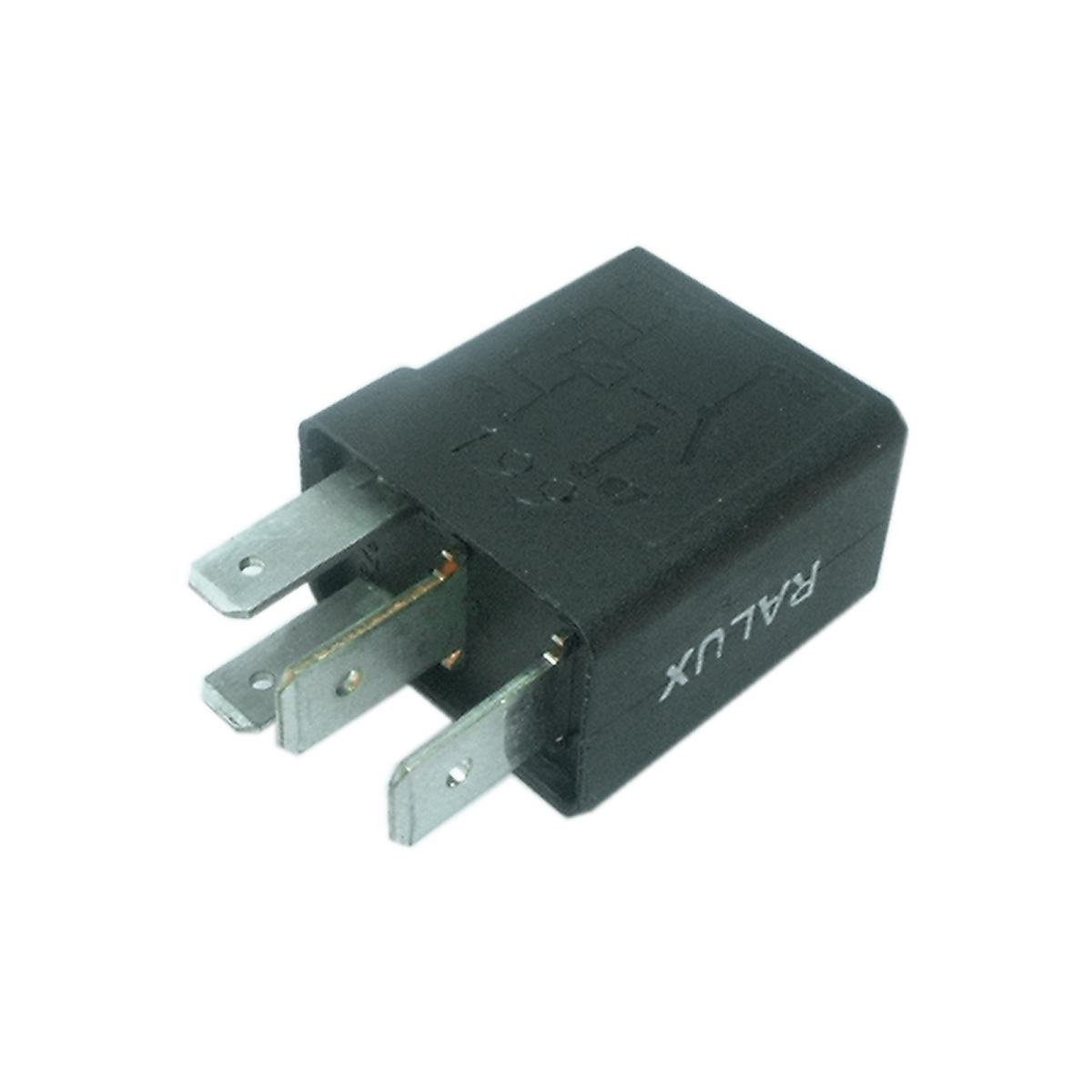 RELAY FIAT - BRAVA,MAREA,PALIO 2001,SIENA,TEMPRA,UNO - ; IVECO - DUCATO -