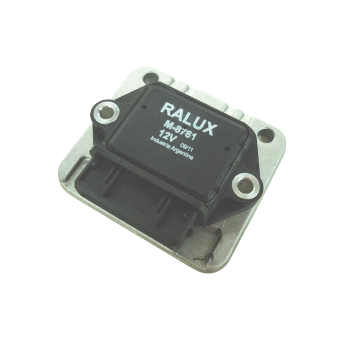 MODULO DE IGNICION VOLKSWAGEN AUDI TODOS ; VOLKSWAGEN GOLF,PASSAT,POLO,QUANTUM,SAVEIRO,SENDA
