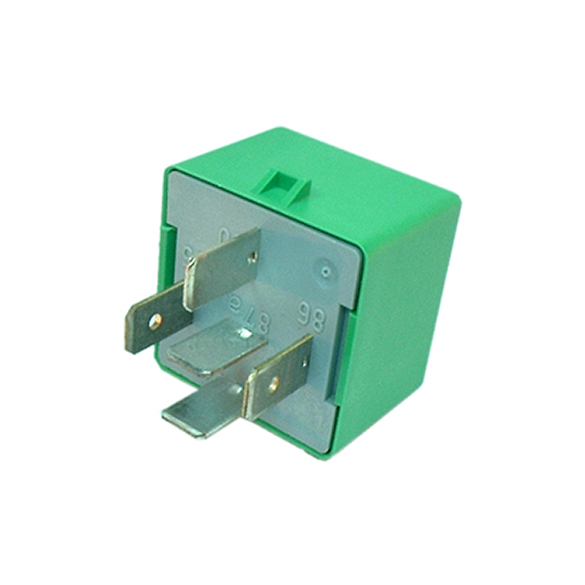 RELAY CITROEN - XSARA A/A - ; PEUGEOT - 206,306,307,406,BERLINGO,PARTNER -