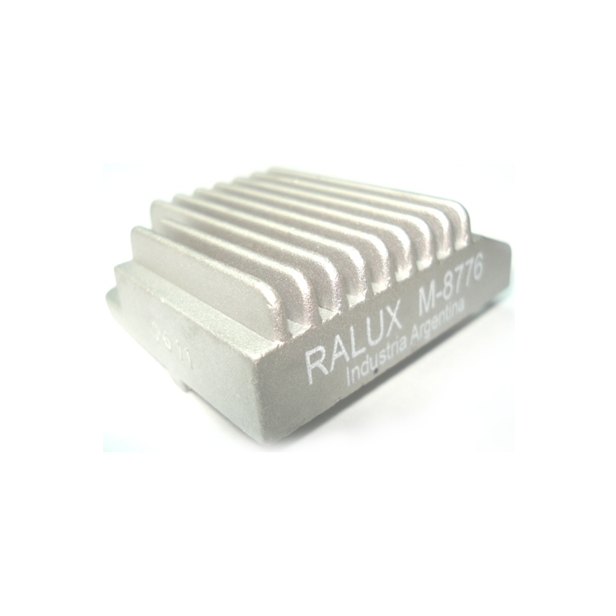 MODULO DE IGNICION FIAT - PEUGEOT - RENAULT - TIPO MARELLI CANTIDAD POR CAJA MASTER 58