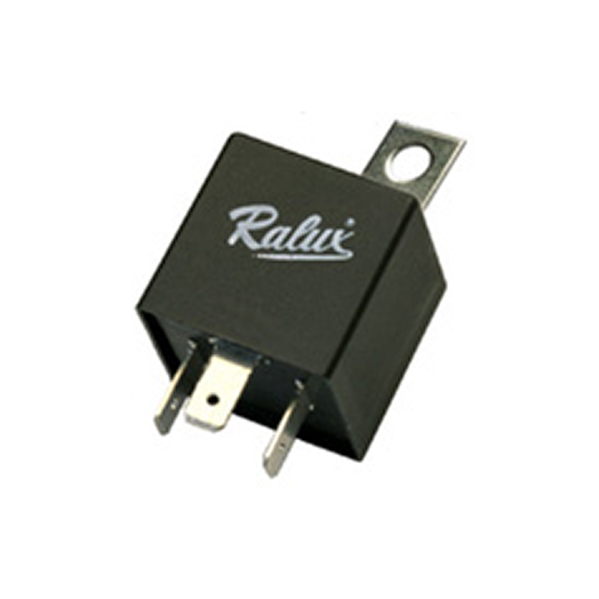 DESTELLADOR ELECTRONICO UNIVERSAL TODOS