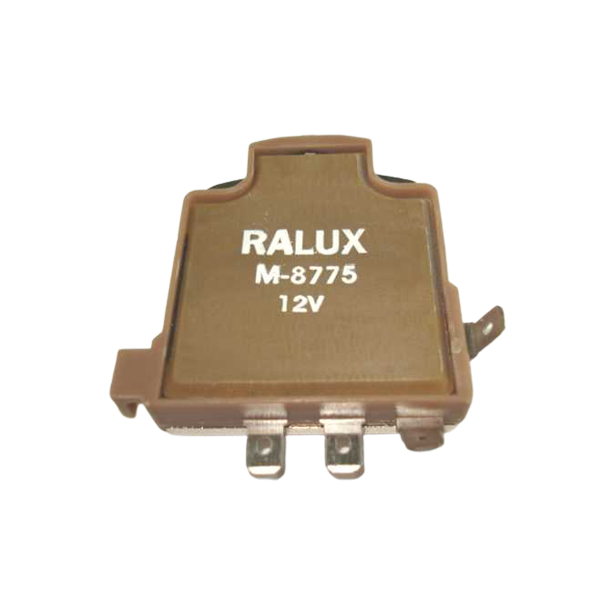 MODULO DE IGNICION HONDA ACCORD,ACURA,CIVIC,CONCORD,SHUTTLE