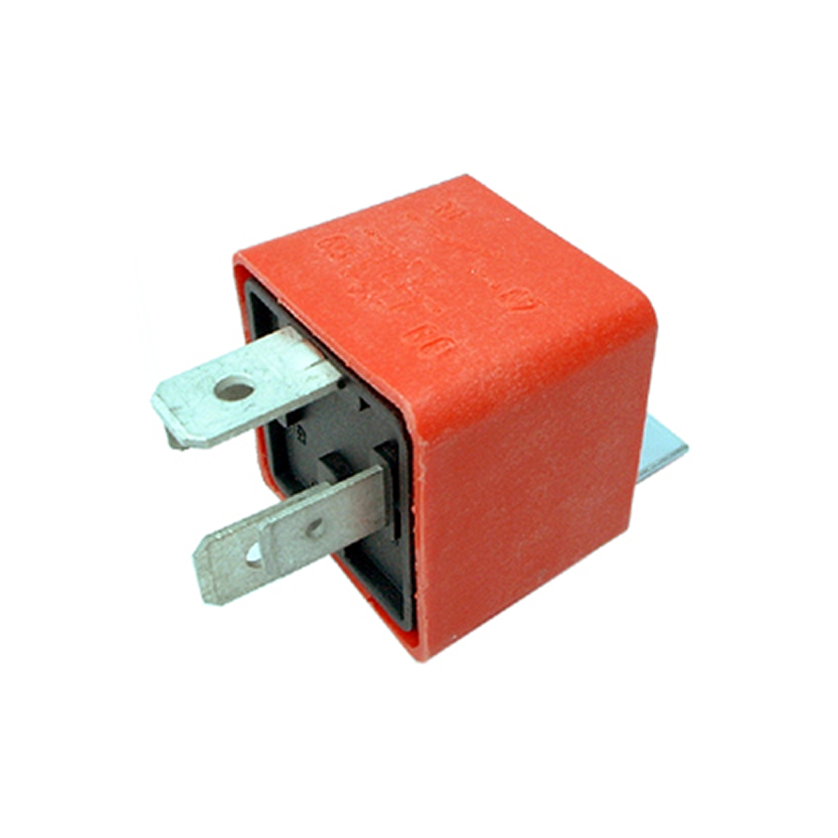 RELAY RENAULT 19,CLIO