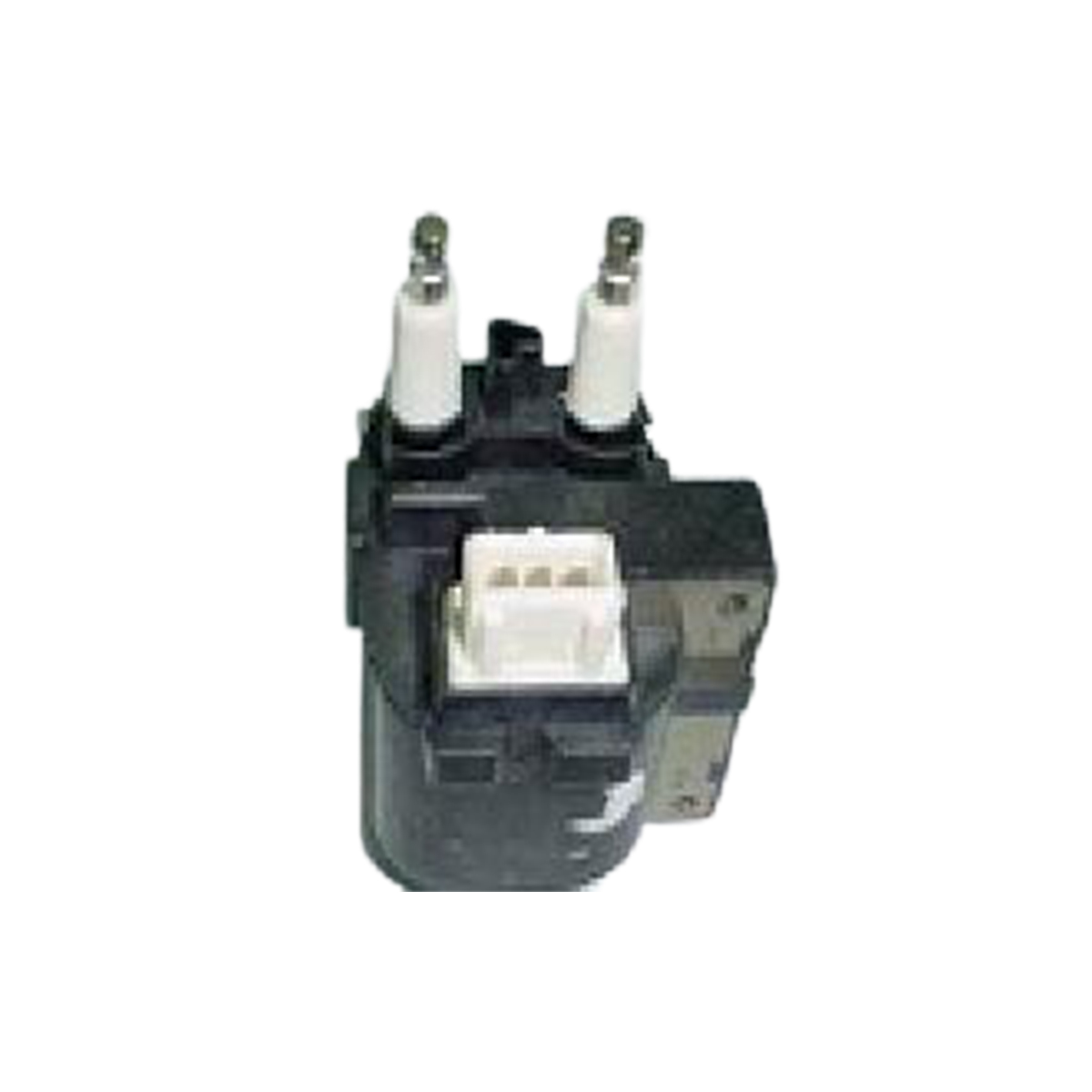 BOBINA DE IGNICION RENAULT MEGANE 1.6I/LAGUNA 2.0I 16V/VOLVO S40 1.8I 16V/2.0I 16V/V40 1.8I 16V/2.0I 16V