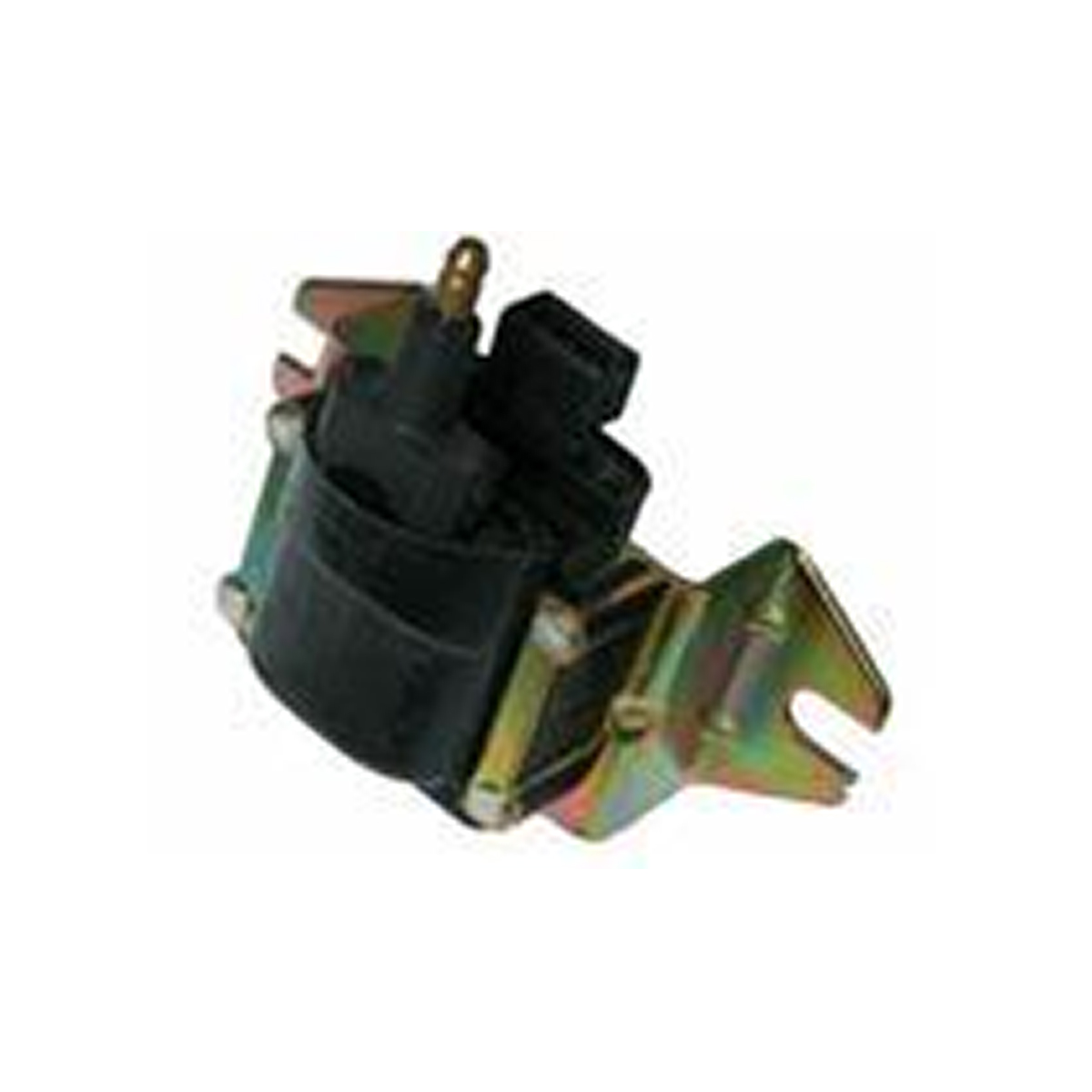 BOBINA DE IGNICION RENAULT 19 1.6 DESDE 1995/R9 ULTIMA SERIE/TRAFIC - TWINGO