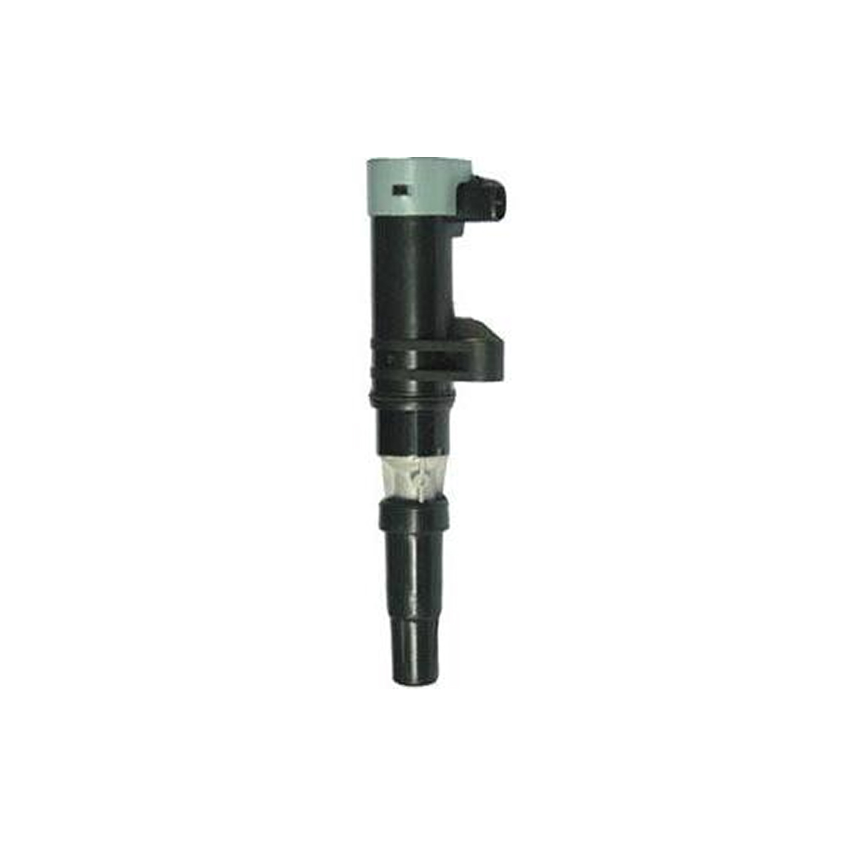 BOBINA DE IGNICION RENAULT CLIO II/KANGOO TODOS CON MOTOR KM/K4-16V/LAGUNA/MEGANE