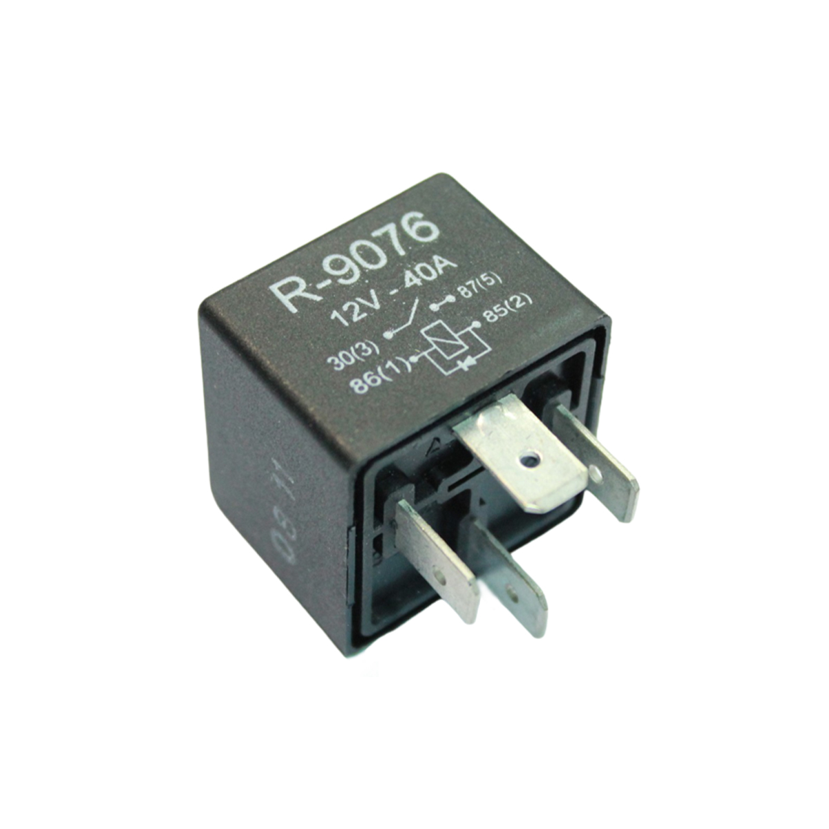 RELAY