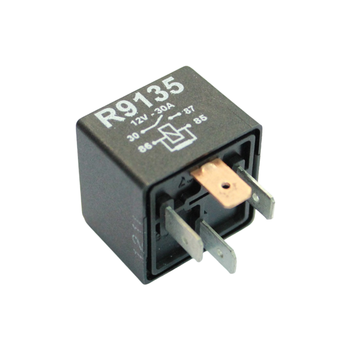 RELAY