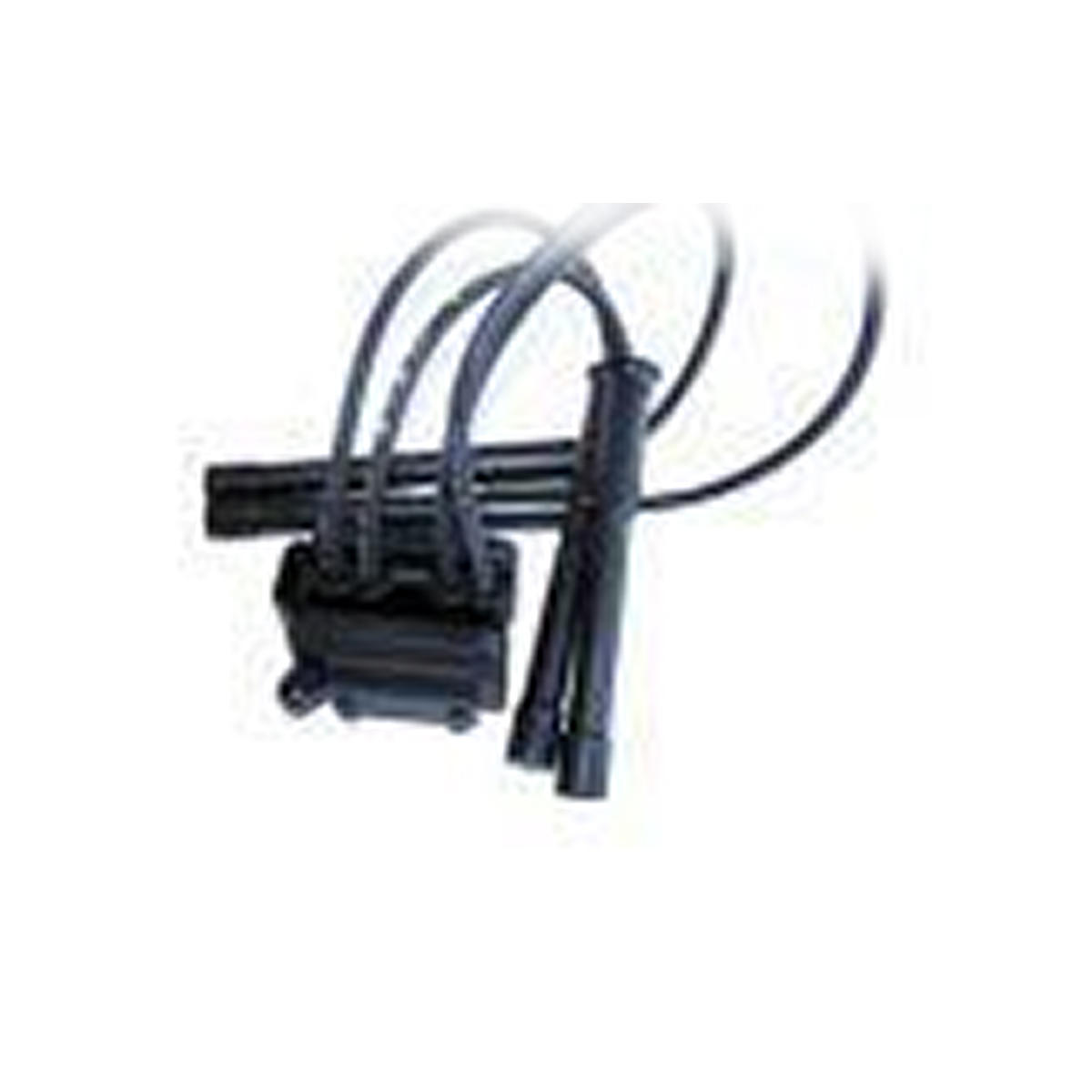BOBINA DE IGNICION RENAULT CLIO II/KANGOO 1.2I MOTOR D4K DESDE 2004/TWINGO
