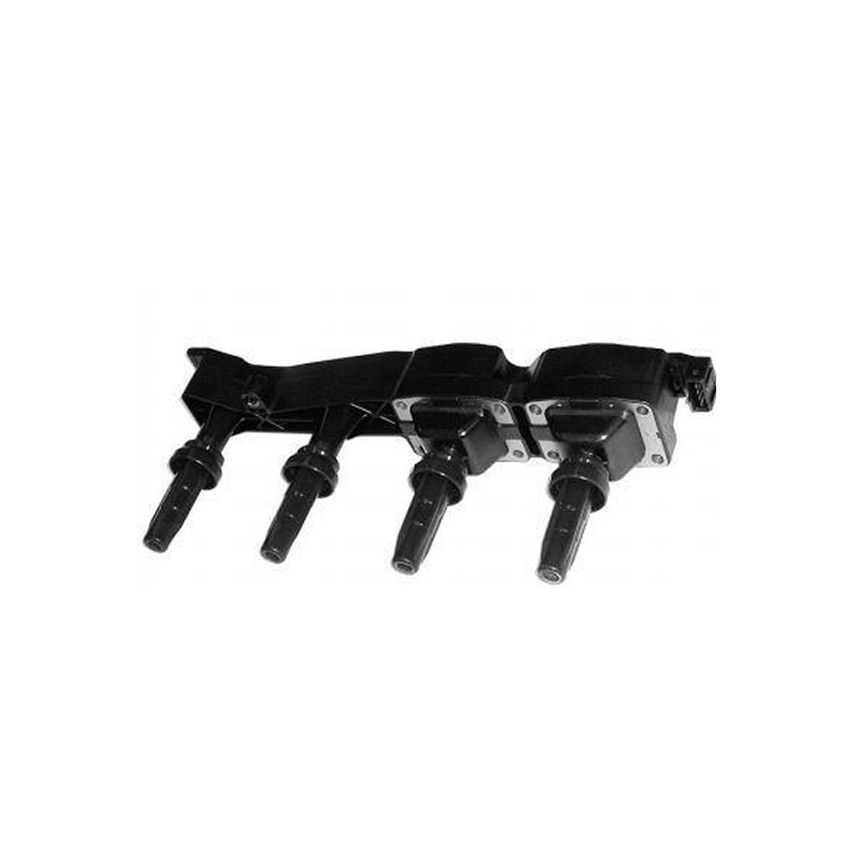 BOBINA DE IGNICION PEUGEOT 206 1.6L/307 2.0L/TU5JP