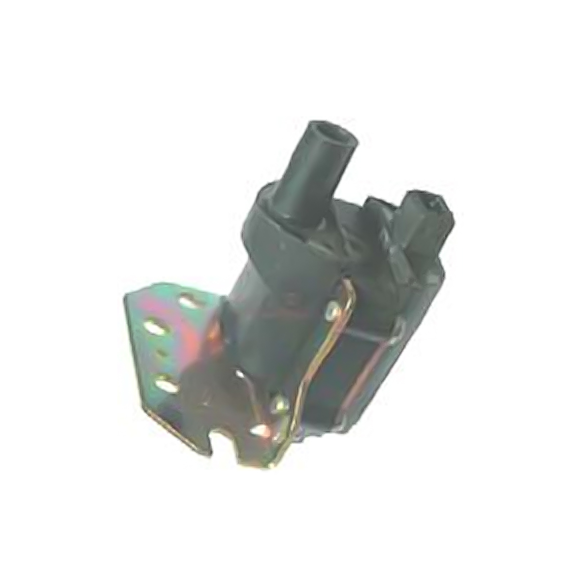 BOBINA DE IGNICION VOLKSWAGEN GOL 1.6/GOL 1.8/POINTER 1.8/1.8I/2.0I/QUANTUM 84/96