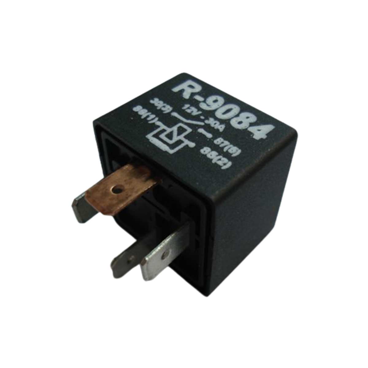 RELAY