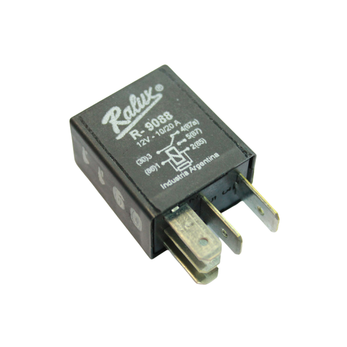 RELAY
