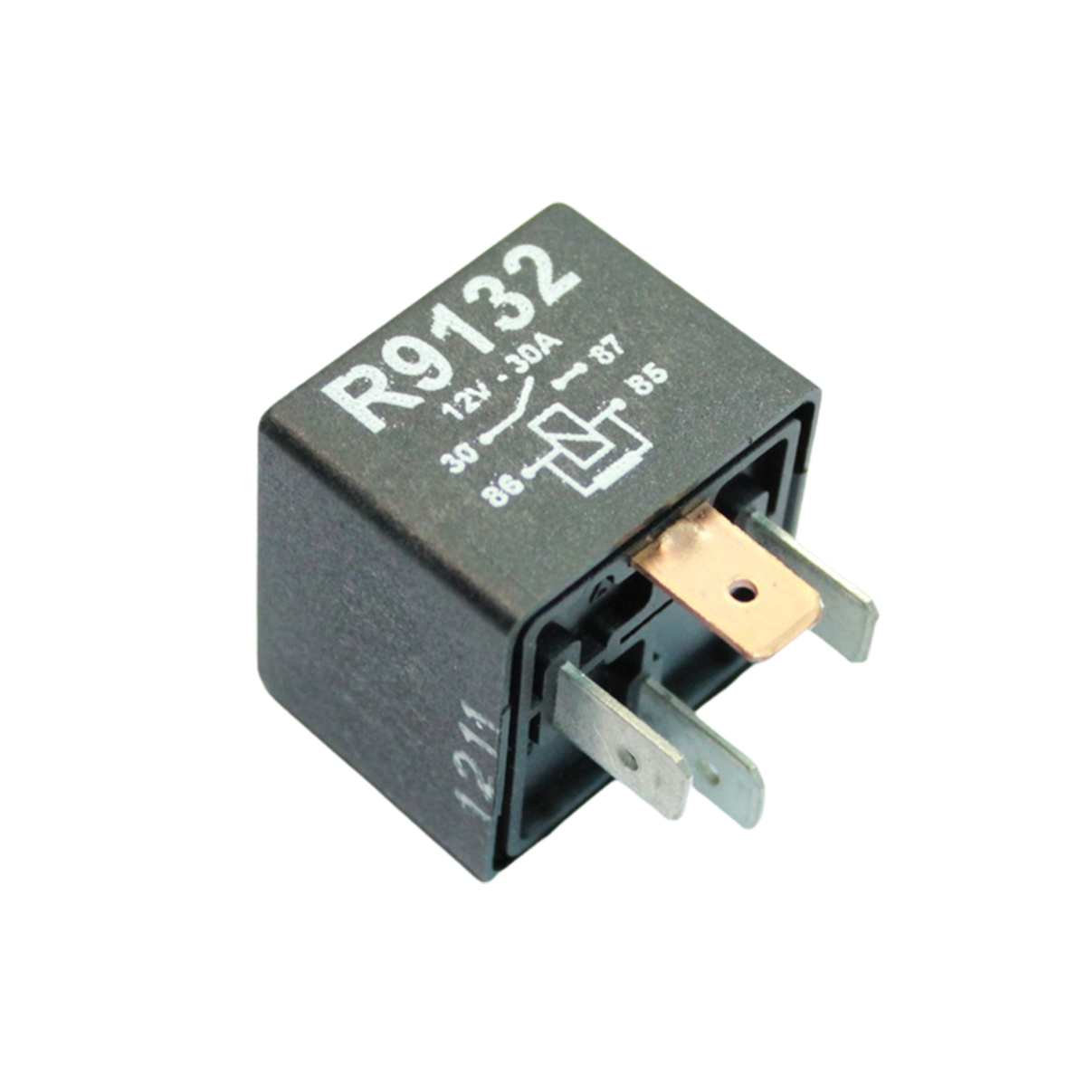 RELAY