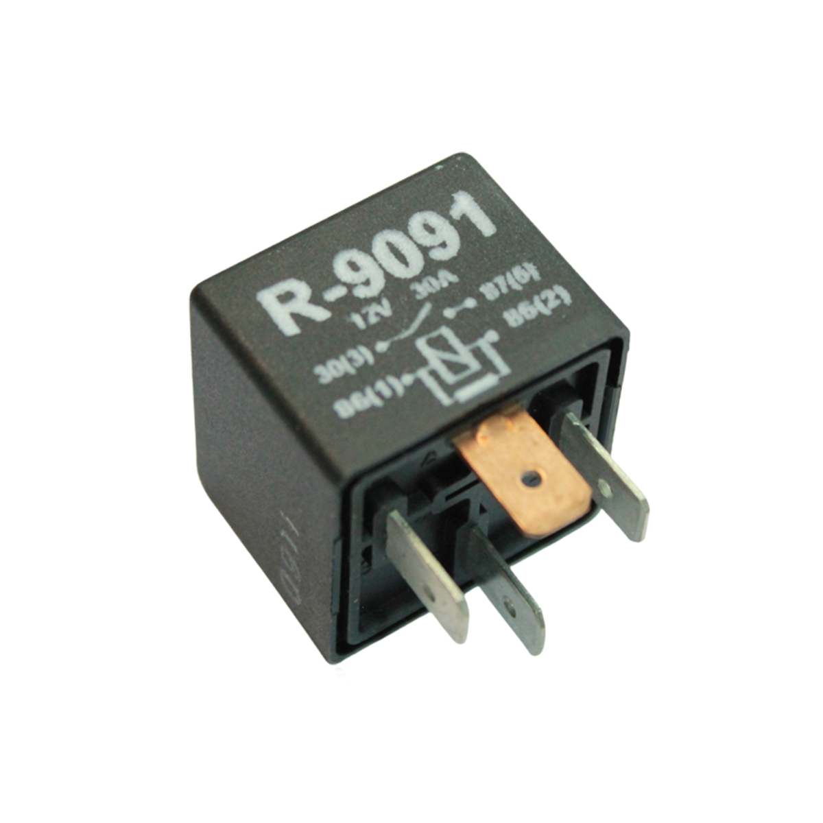 RELAY