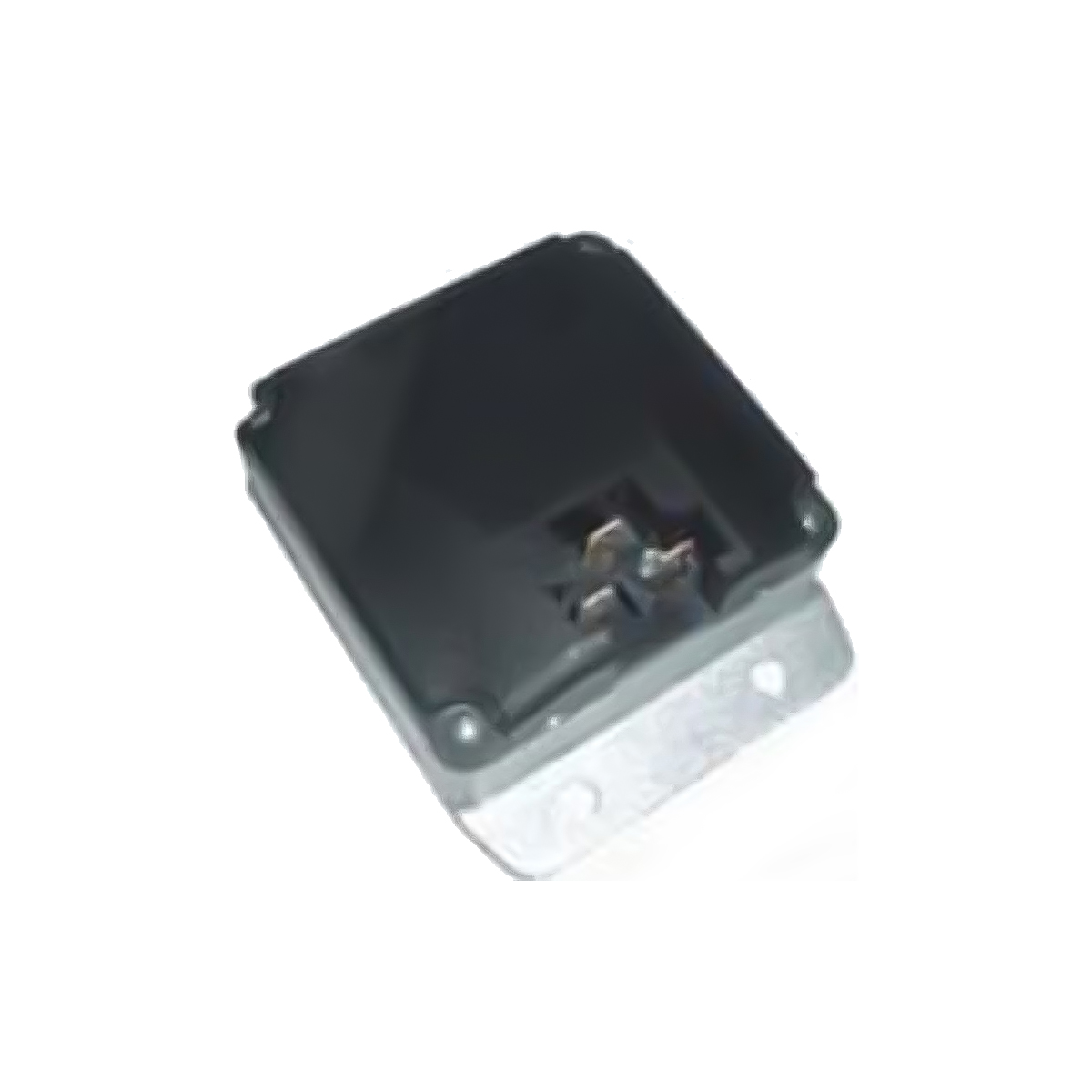 REGULADOR DE VOLTAJE REGULADOR DE VOLTAJE 24V DEUTZ TODOS / FERGUSON TODOS / MASSEY TODOS / MERCEDES BENZ TODOS / VOLVO TODOS
