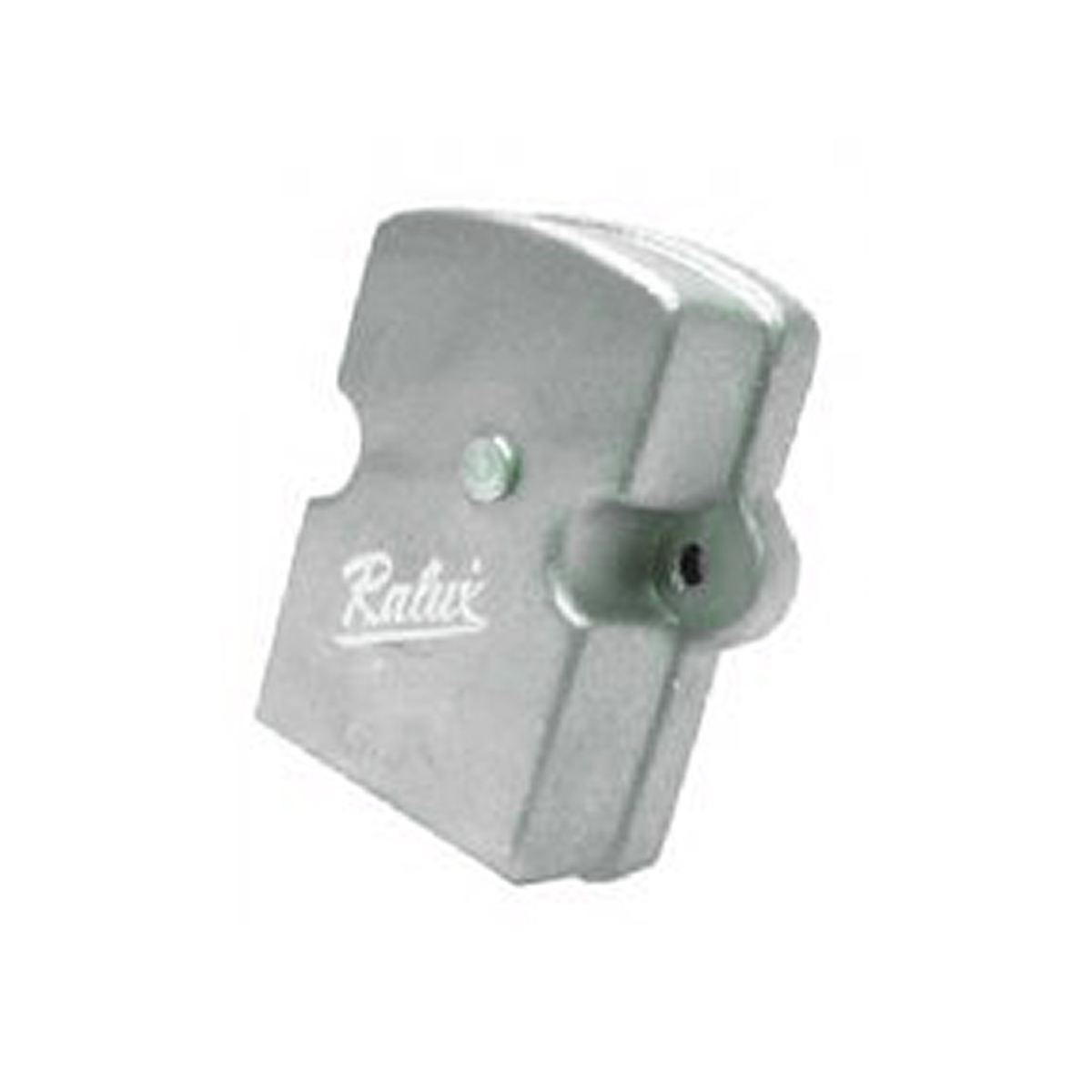 REGULADOR DE VOLTAJE REGULADOR DE VOLTAJE 12V CHEVROLET TODOS / CHRYSLER TODOS / DEUTZ TODOS / FERGUSON PERKINS / FIAT 125, 128, 133, 147, 600, DUNA, FIORINO, REGATTA, SPAZIO, UNO 1.4, VIVACE / FORD F4000, FALCON / MASSEY TODOS