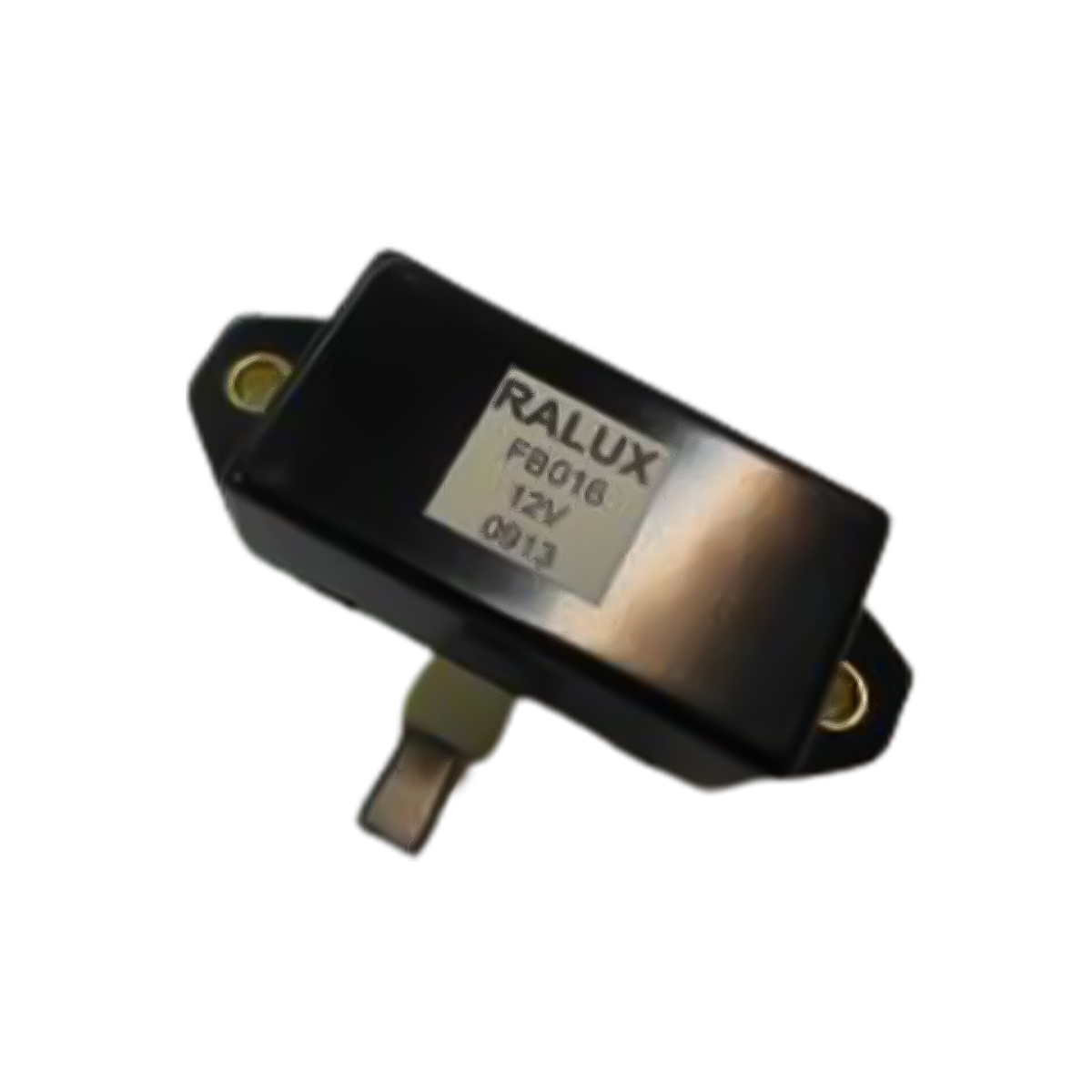 REGULADOR DE VOLTAJE REGULADOR DE VOLTAJE 12V MERCEDES BENZ 709, 809, 912, CASE MAXION, L0812, L1614, MOTORES, MWM / TOYOTA TODOS