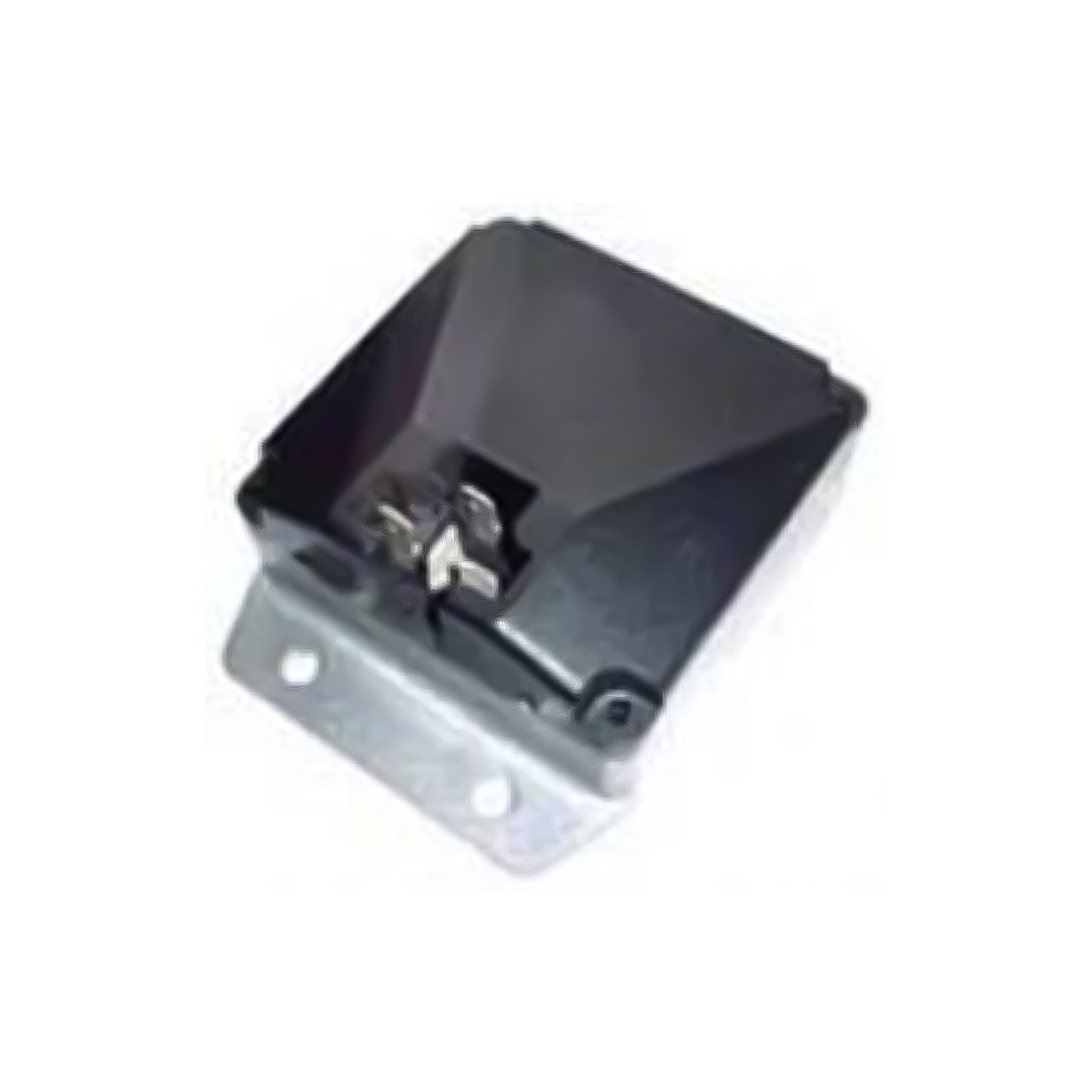 REGULADOR DE VOLTAJE REGULADOR DE VOLTAJE 24V FERGUSON TODOS / MASSEY TODOS / MERCEDES BENZ 1112, 1114, 911