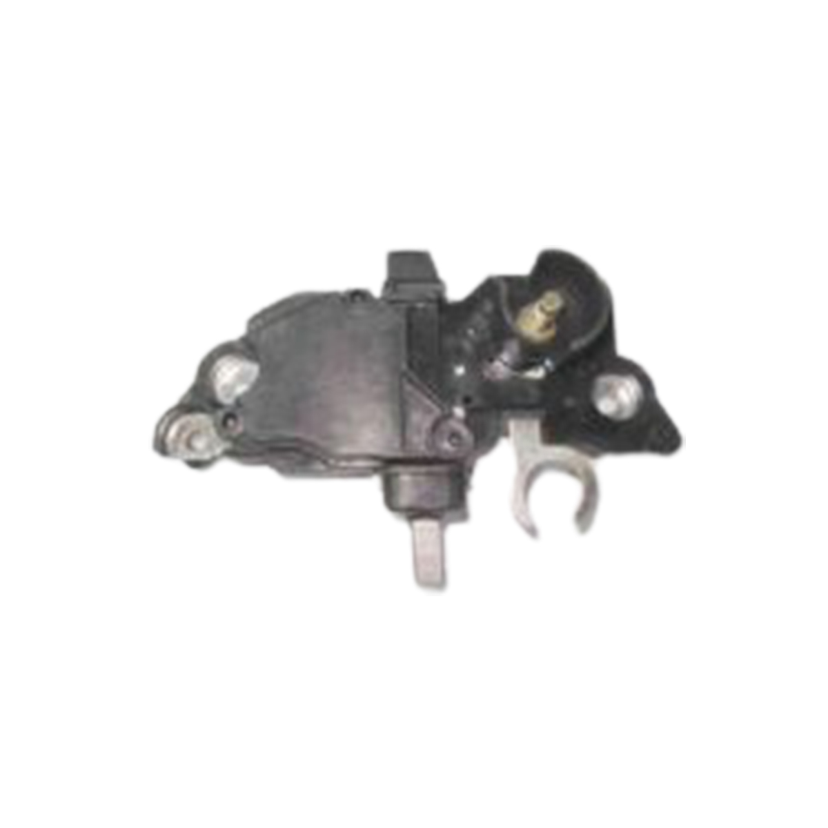 REGULADOR DE VOLTAJE REGULADOR DE VOLTAJE 12V FIAT BRAVA, MAREA, PALIO, SIENA