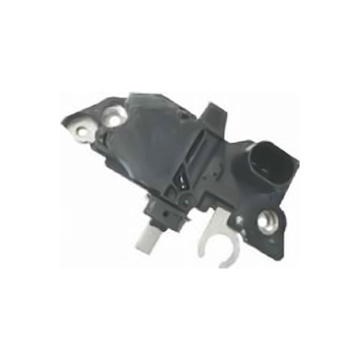 REGULADOR DE VOLTAJE REGULADOR DE VOLTAJE 12V SEAT TOLEDO / VOLKSWAGEN A3, BORA-GOLF (1.4I/1.6I/1.8I/2.0I), NEW BEETLE