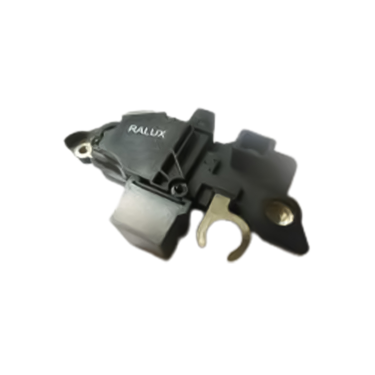 REGULADOR DE VOLTAJE REGULADOR DE VOLTAJE 12V AUDI A3, A4 / MERCEDES BENZ SPRINTER / VOLKSWAGEN BORA-GOLF (1.4I/1.6I/1.8I/2.0I), PASSAT