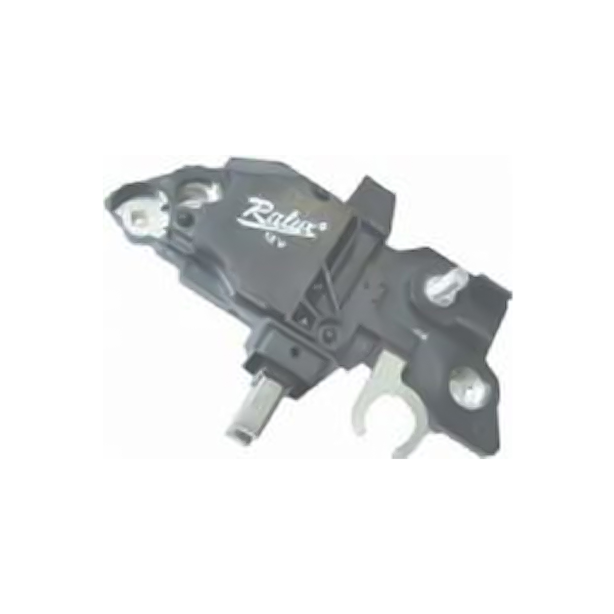 REGULADOR DE VOLTAJE REGULADOR DE VOLTAJE 12V CHEVROLET ASTRA, CORSA, ZAFIRA / FORD MONDEO, RANGER