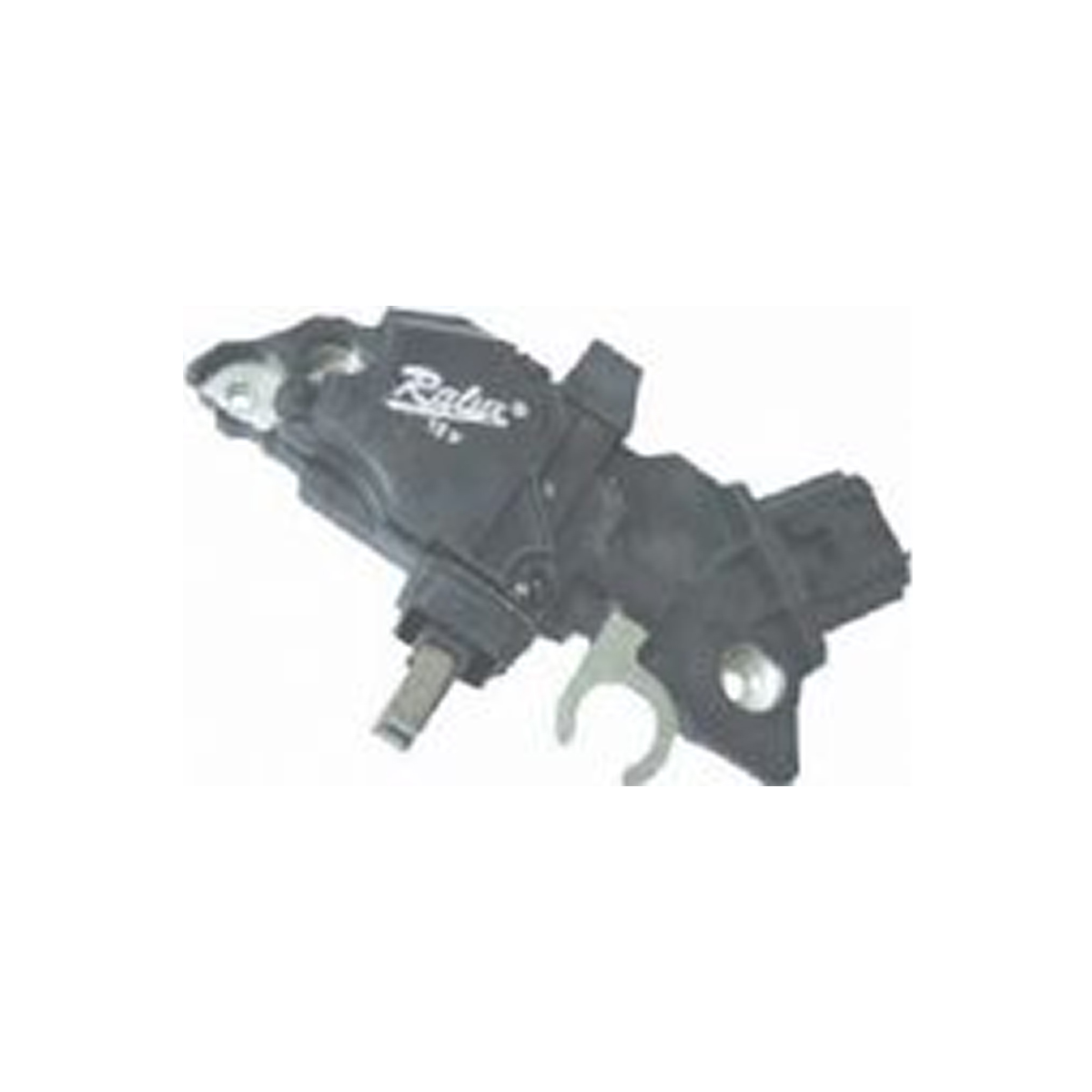 REGULADOR DE VOLTAJE REGULADOR DE VOLTAJE 12V FORD COURIER, ECOSPORT 1.6/2.0, FIESTA, KA
