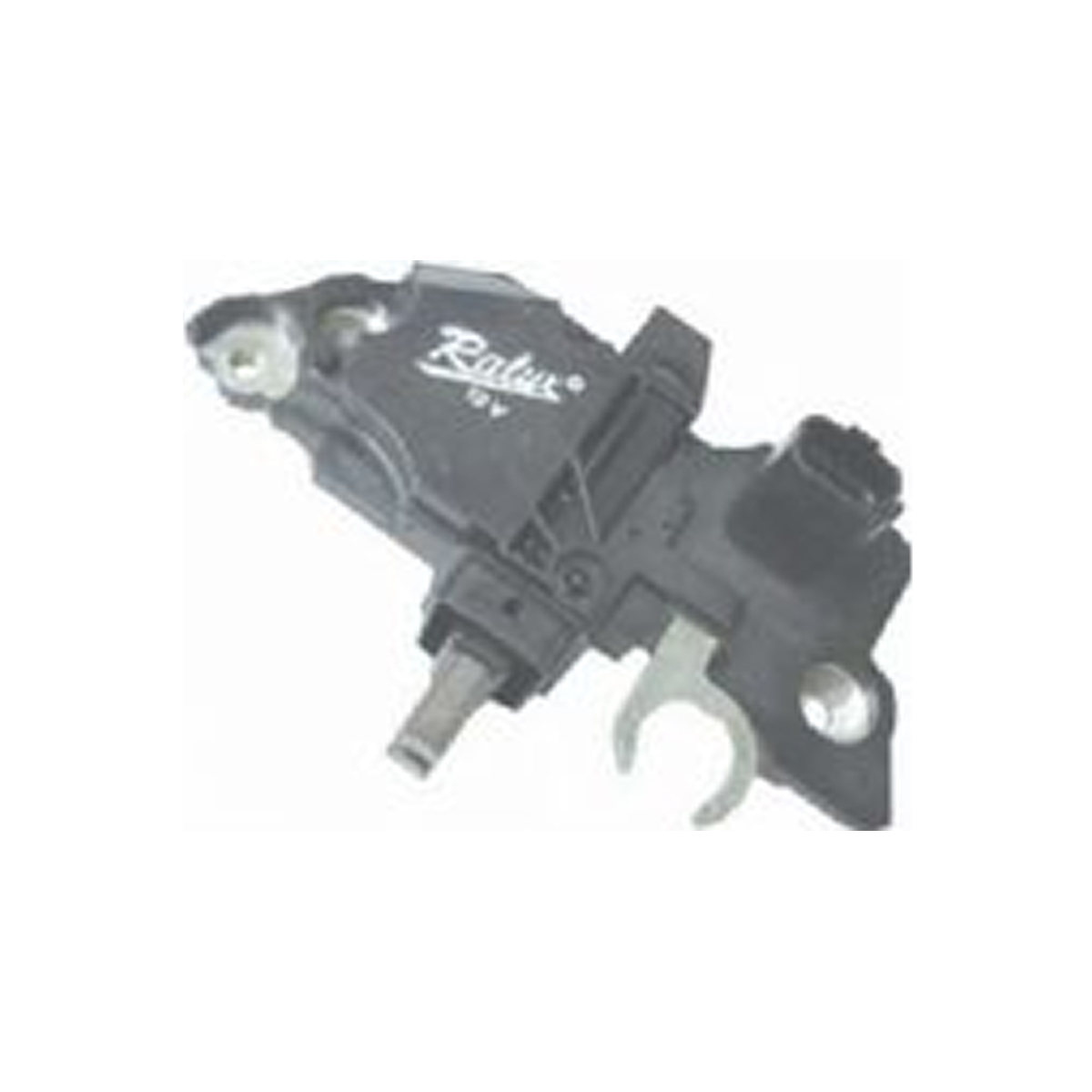 REGULADOR DE VOLTAJE REGULADOR DE VOLTAJE 12V RENAULT CLIO, KANGOO, LAGUNA, MEGANE, SCENIC