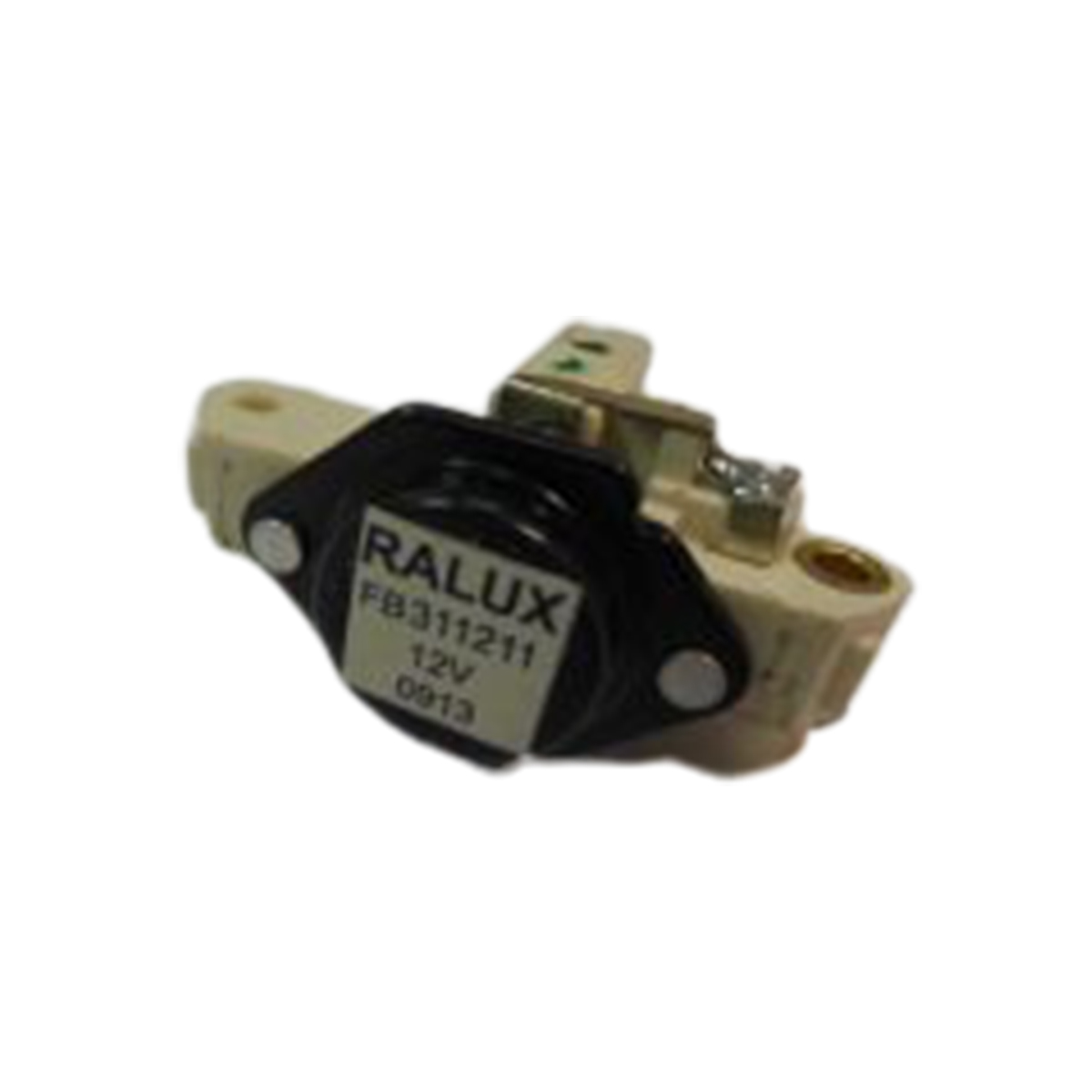 REGULADOR DE VOLTAJE REGULADOR DE VOLTAJE 12V MERCEDES BENZ TODOS / PEUGEOT TODOS / VOLKSWAGEN TODOS / VOLVO TODOS