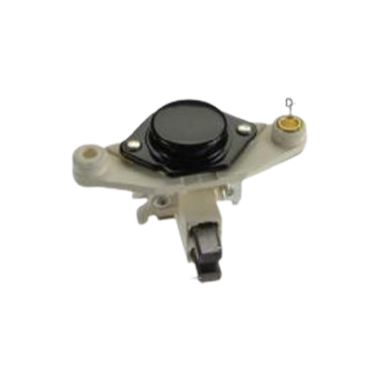 REGULADOR DE VOLTAJE REGULADOR DE VOLTAJE 12V VOLKSWAGEN GOLF