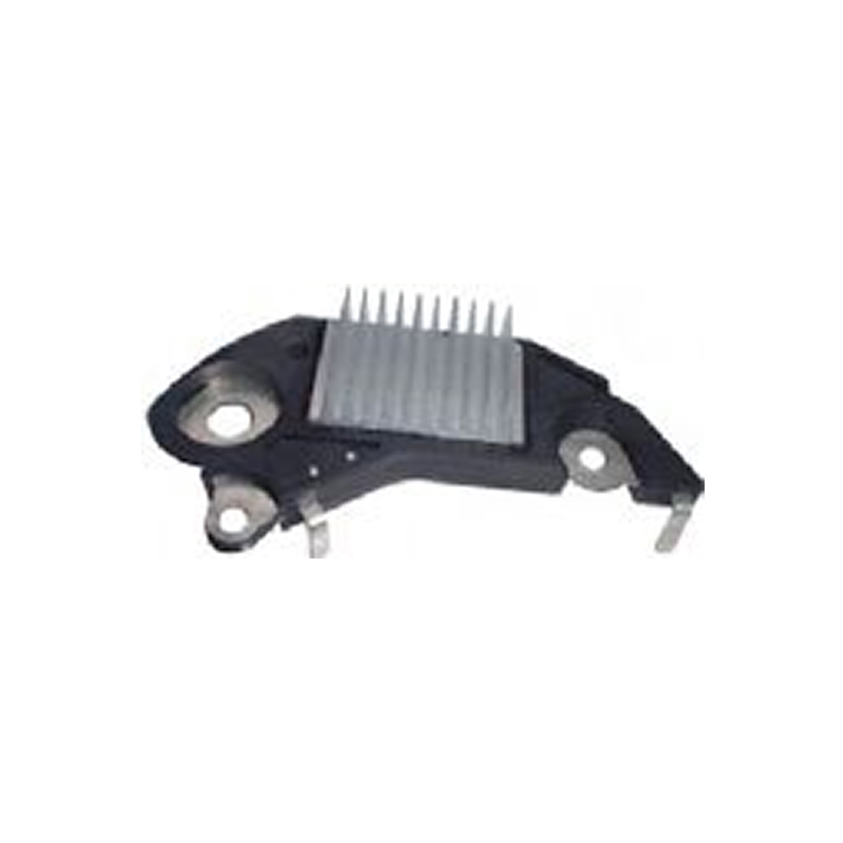 REGULADOR DE VOLTAJE REGULADOR DE VOLTAJE 12V CHEVROLET CORSA, OMEGA, VECTRA, WIND