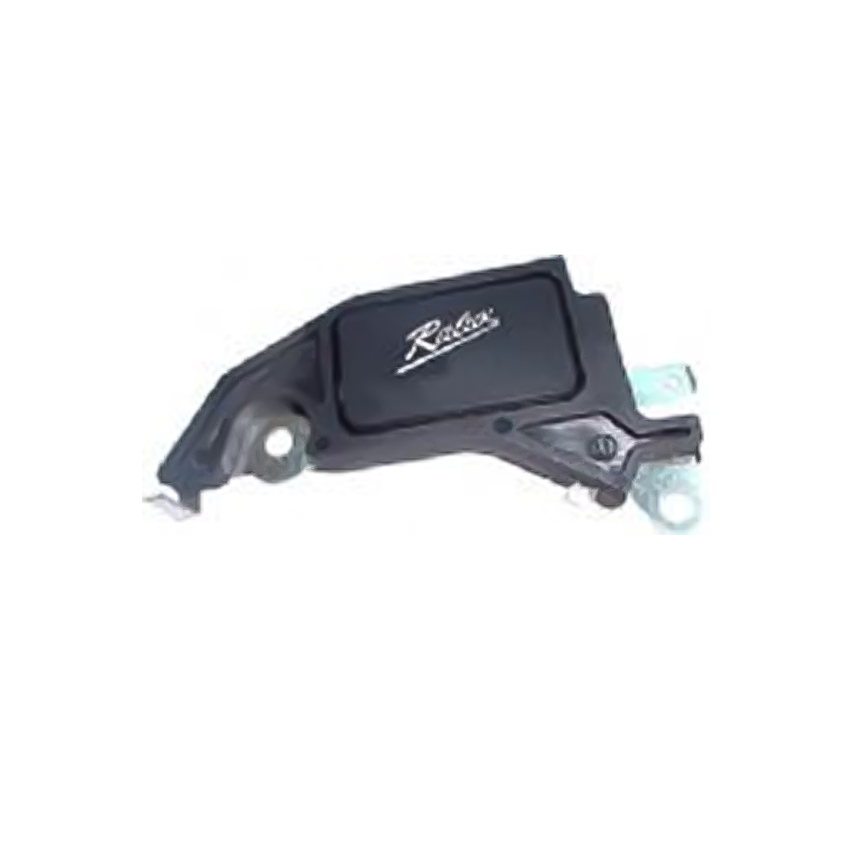 REGULADOR DE VOLTAJE REGULADOR DE VOLTAJE 12V CHEVROLET KADETT, MONZA, OMEGA C/AA, VECTRA / DAEWOO TODOS / SUZUKI TODOS