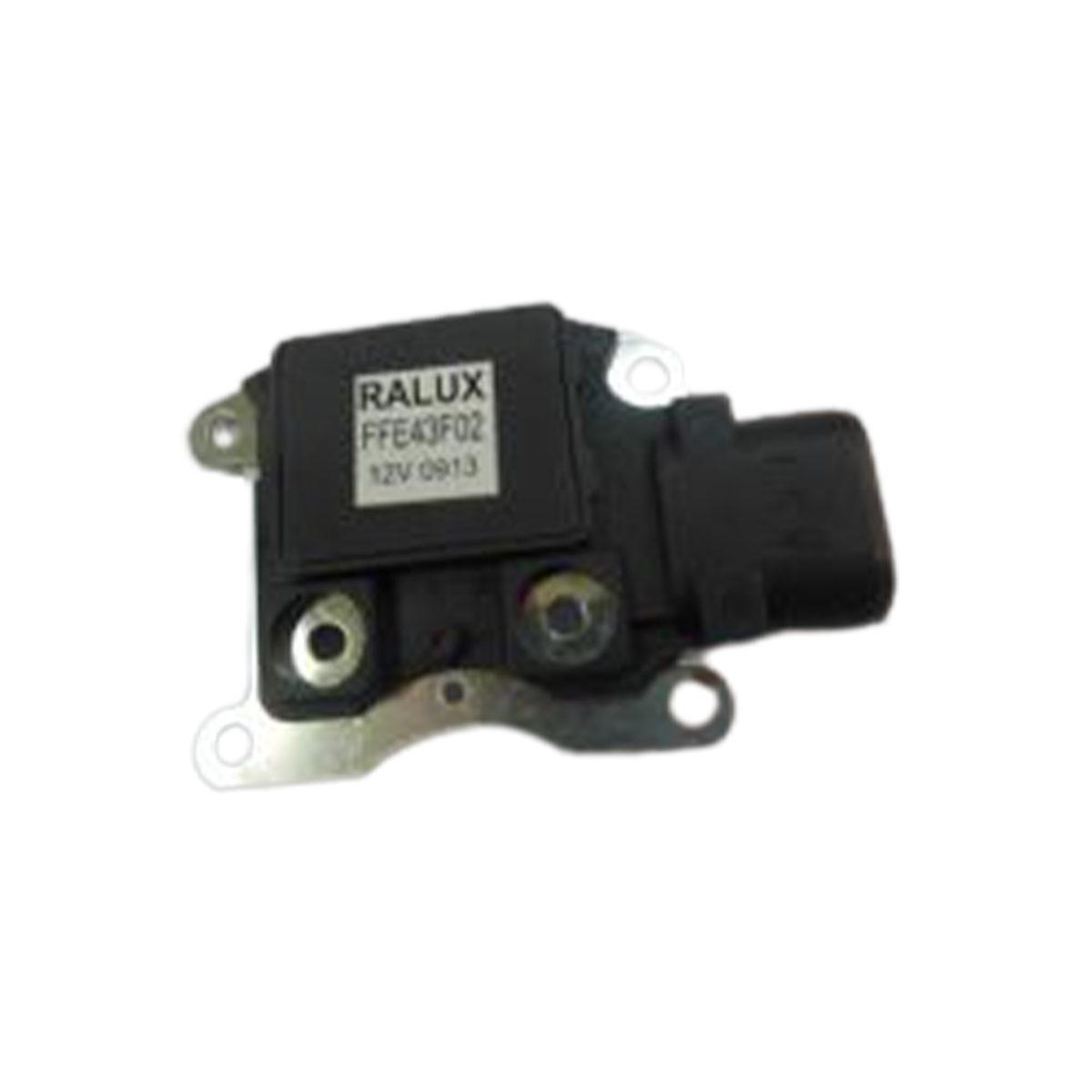 REGULADOR DE VOLTAJE REGULADOR DE VOLTAJE 12V FORD MONDEO