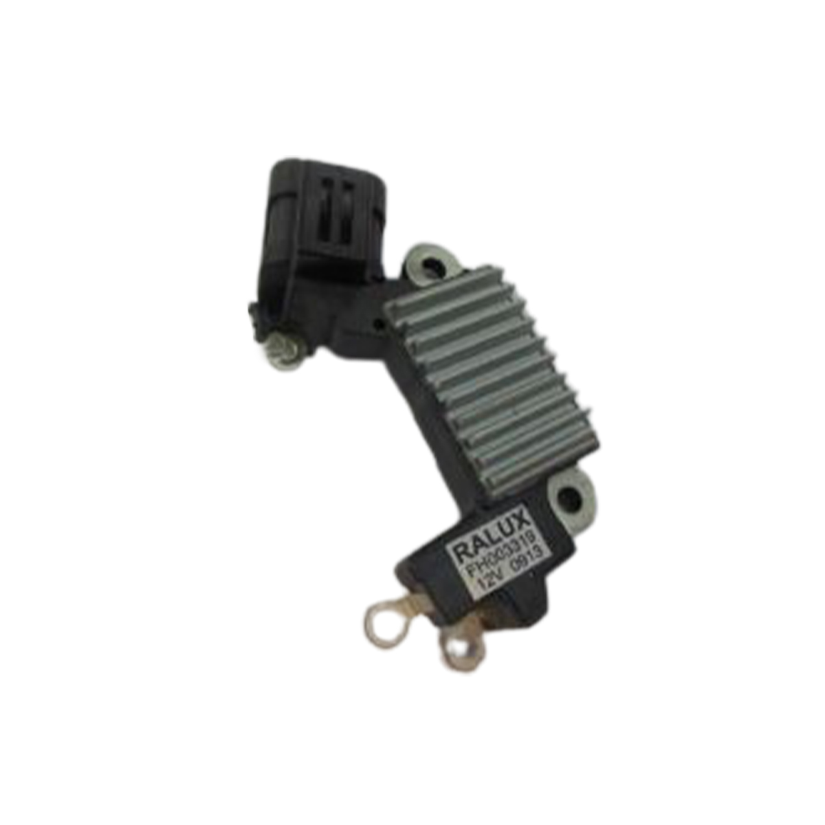 REGULADOR DE VOLTAJE REGULADOR DE VOLTAJE 12V CHEVROLET CORSA, OPEL, VECTRA / ISUZU TODOS
