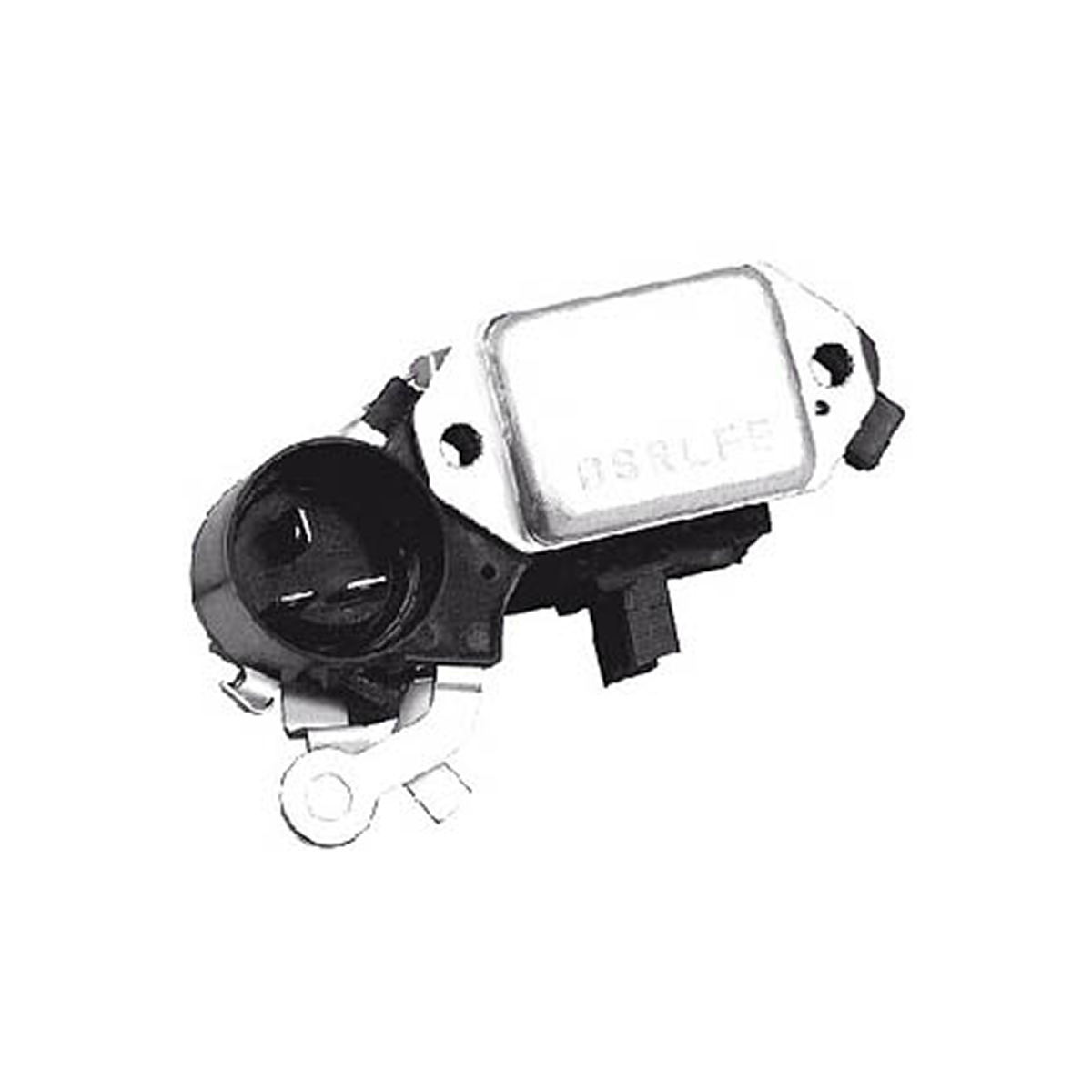 REGULADOR DE VOLTAJE REGULADOR DE VOLTAJE 12V ISUZU PICK UP